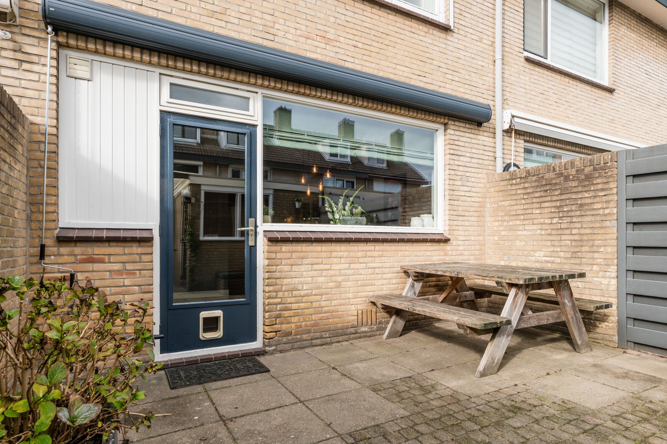 Foto 39 van Beiershof 47