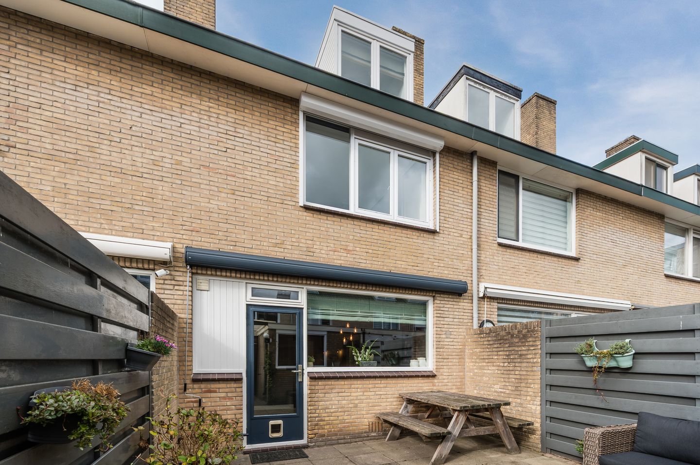 Foto 40 van Beiershof 47