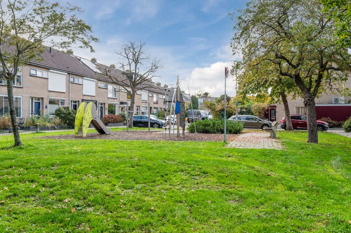 Photo 41 of Beiershof 47