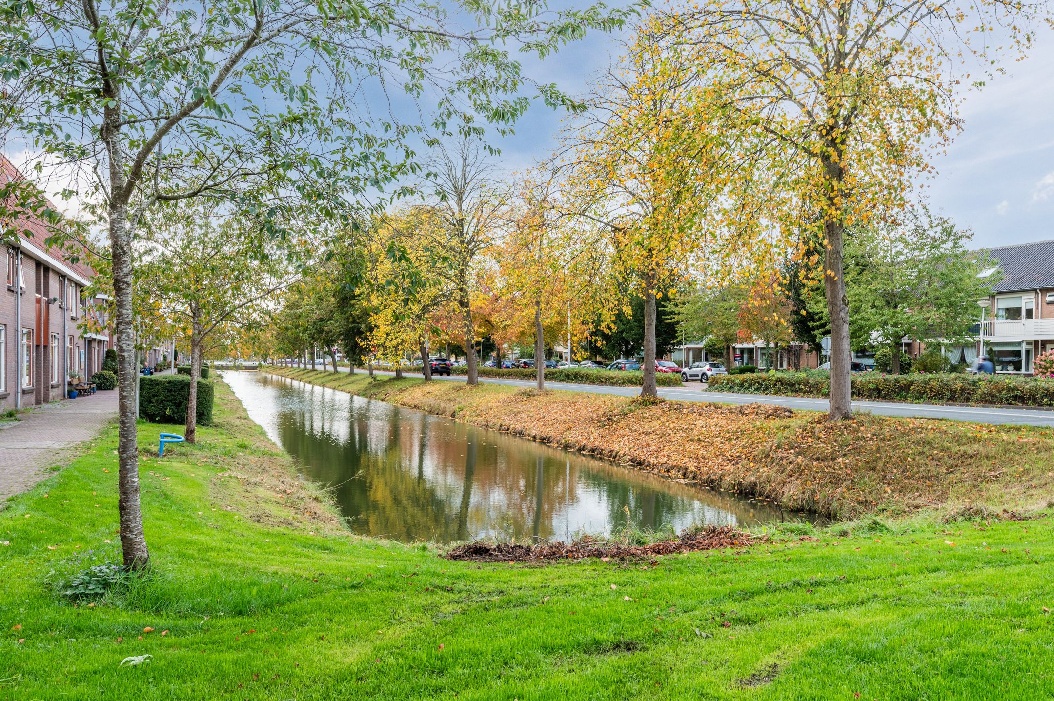 Foto 42 van Beiershof 47