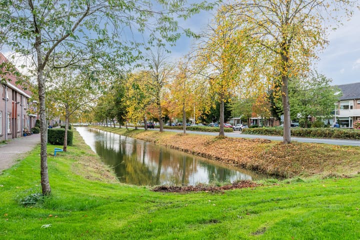 Photo 42 of Beiershof 47