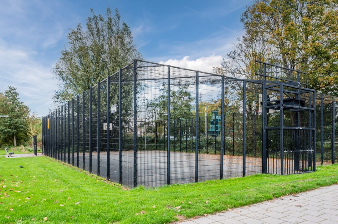 Foto 43 van Beiershof 47