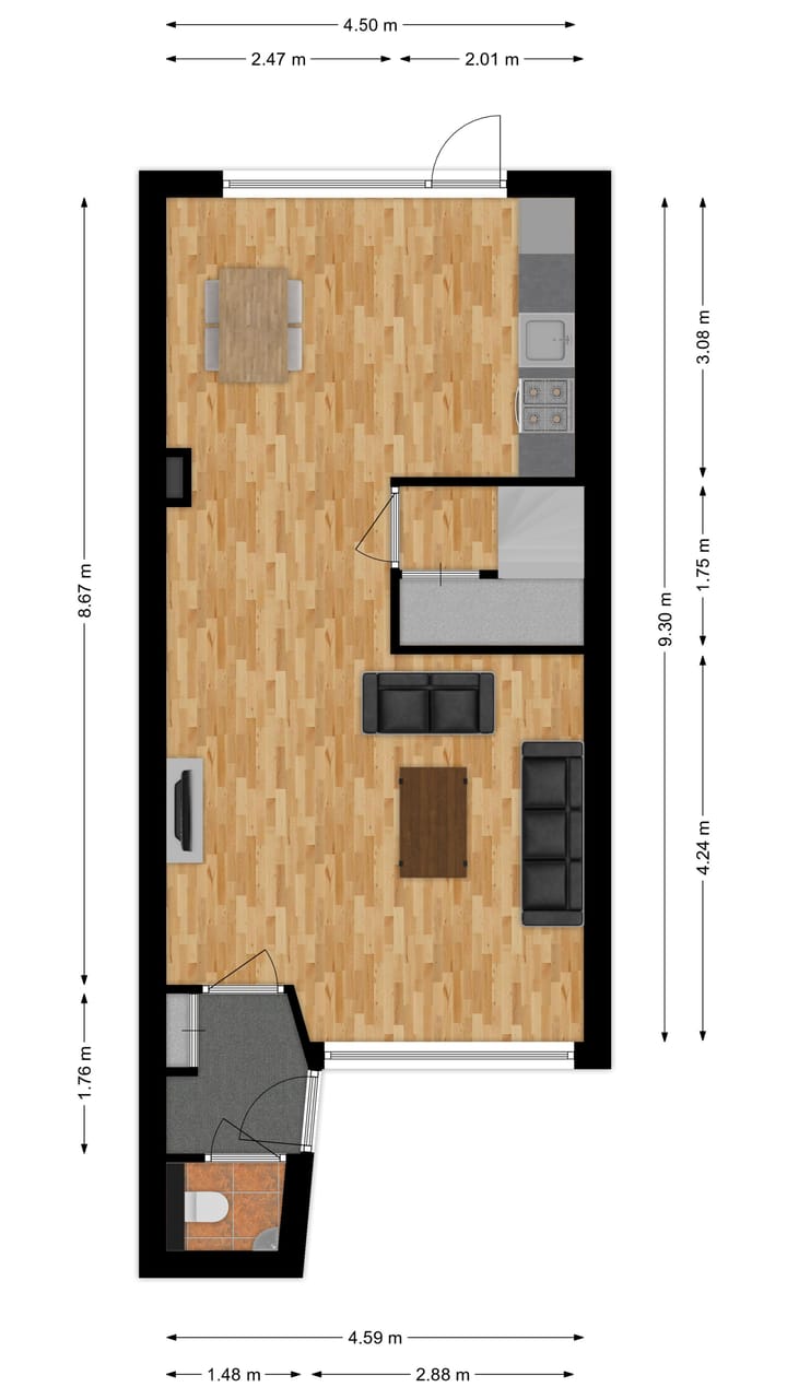 Photo 44 of Beiershof 47