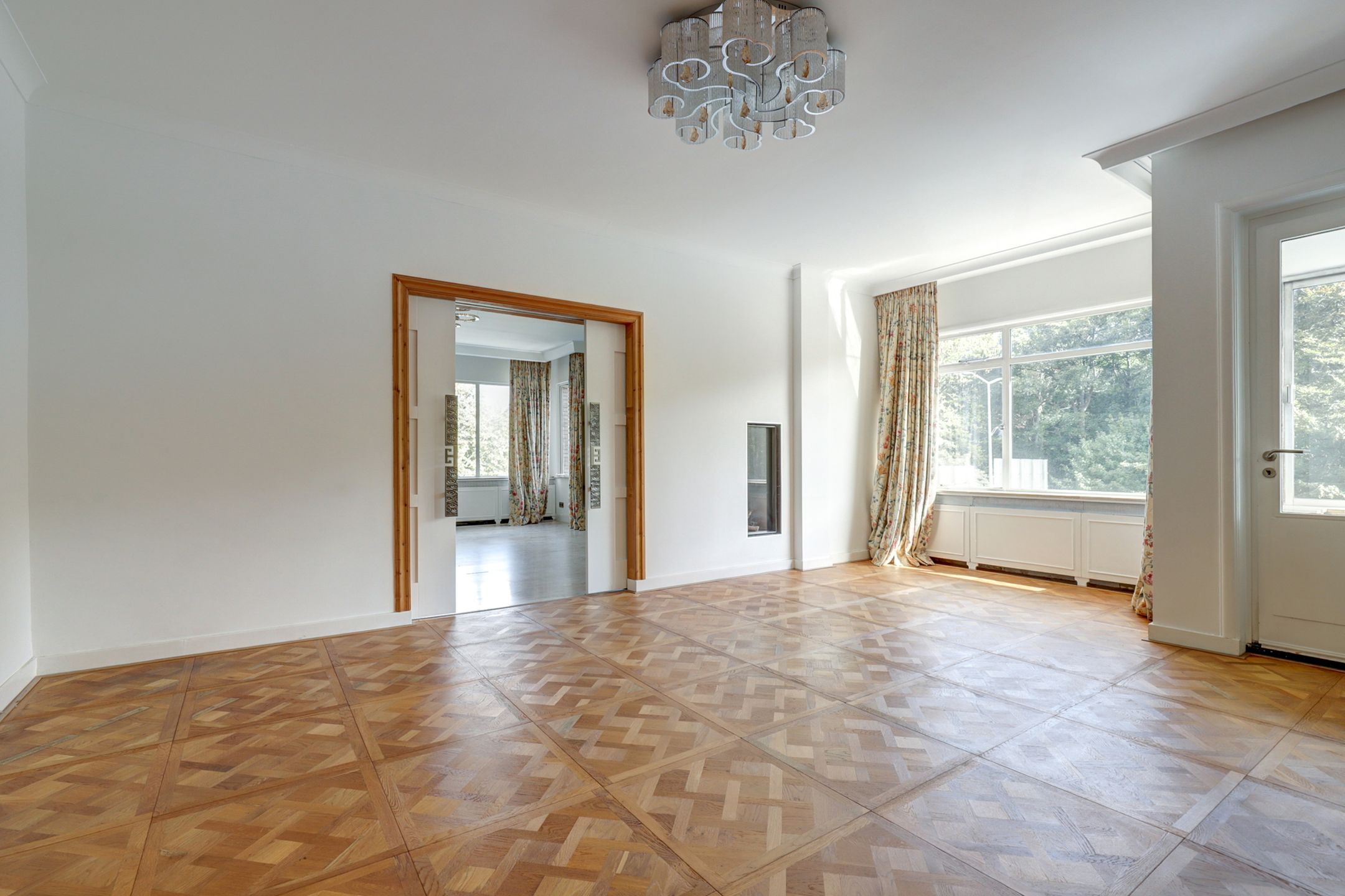 Benoordenhoutseweg 35 