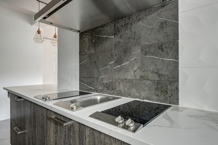 Photo 7 of Benoordenhoutseweg 35