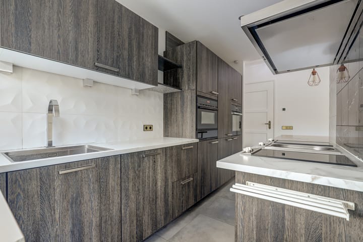 Photo 8 of Benoordenhoutseweg 35