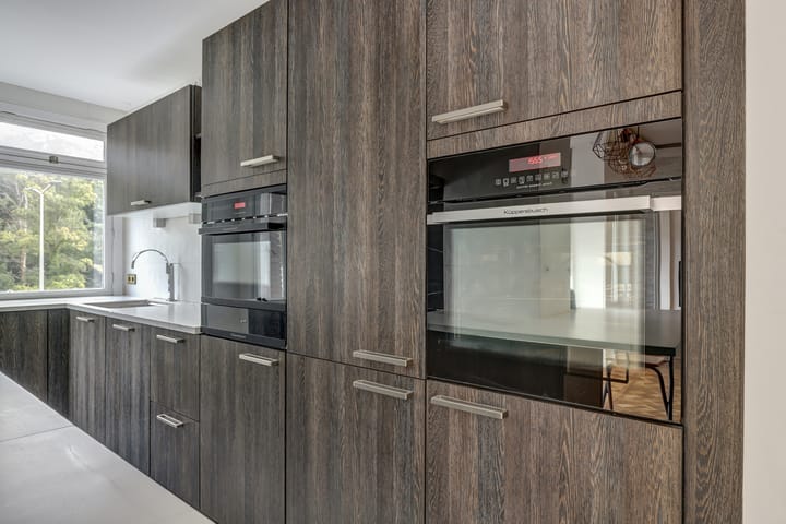 Photo 9 of Benoordenhoutseweg 35