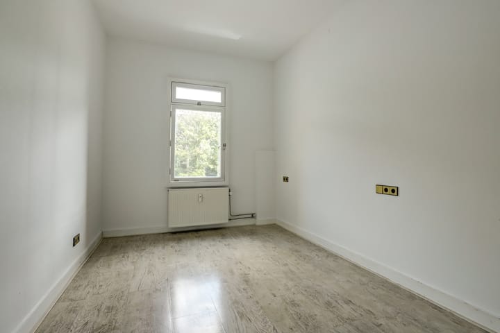 Photo 13 of Benoordenhoutseweg 35