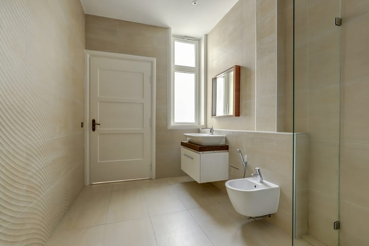 Photo 20 of Benoordenhoutseweg 35