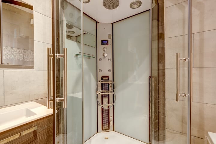 Photo 27 of Benoordenhoutseweg 35