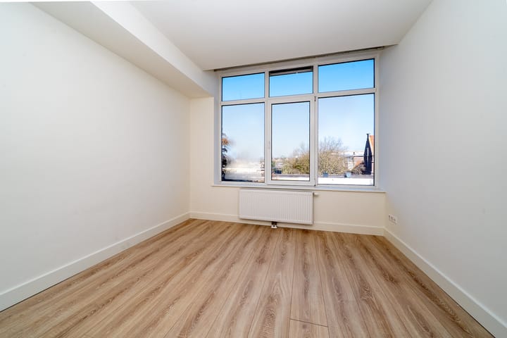 Foto 15 van Mathenesserweg 127-A03