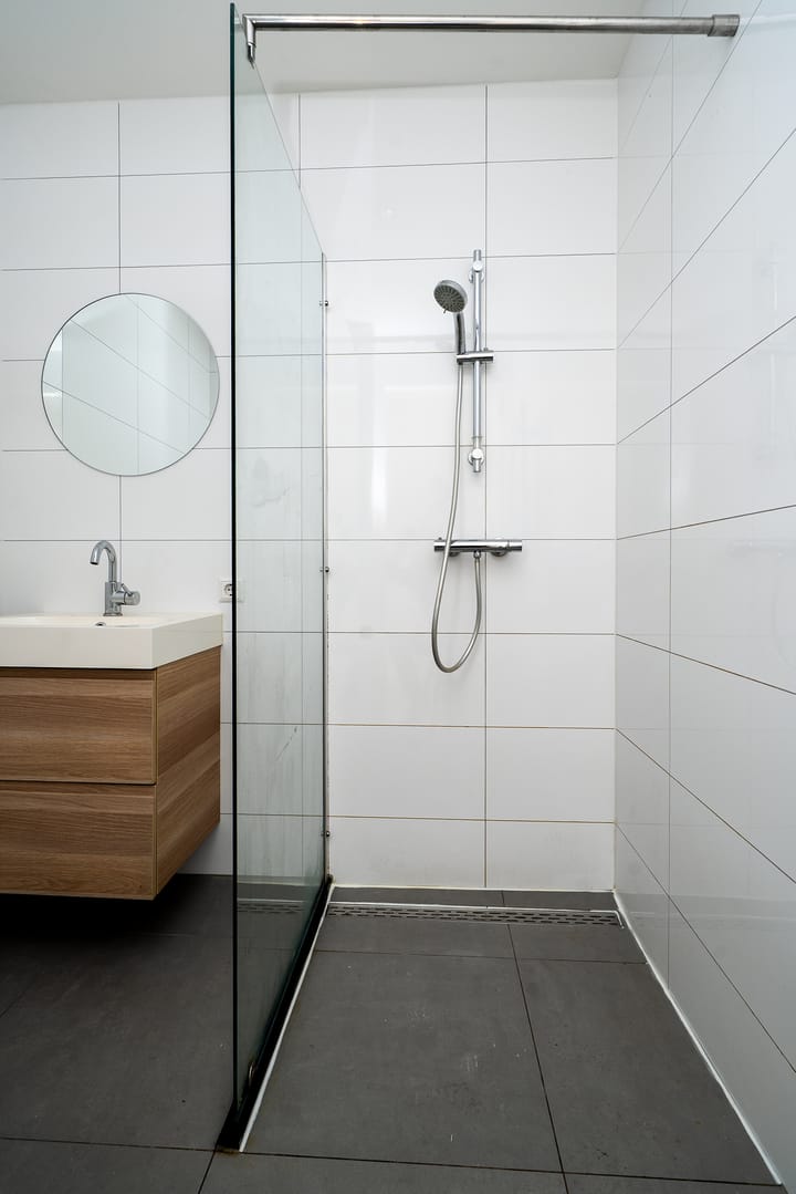 Foto 19 van Mathenesserweg 127-A03