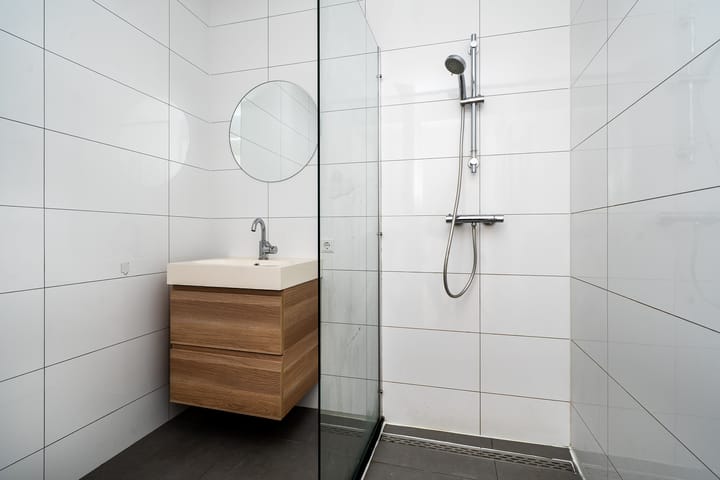 Foto 18 van Mathenesserweg 127-A03