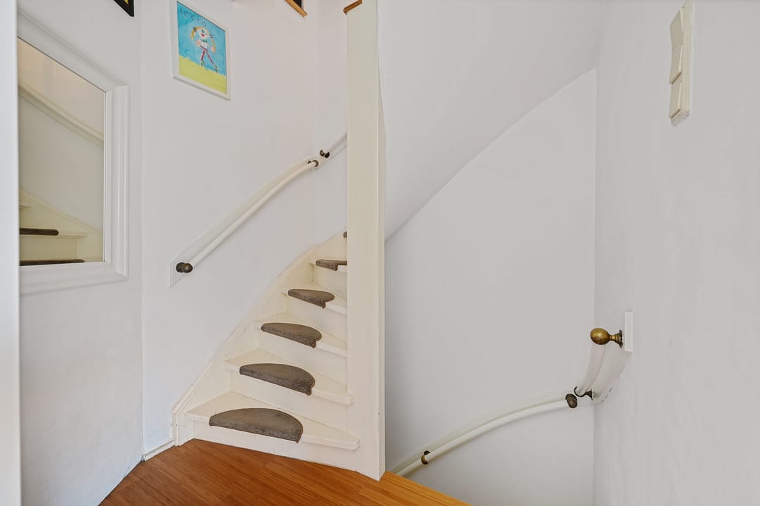 Foto 8 van van der Palmstraat 45