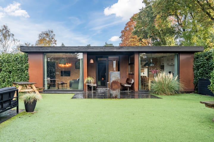 Photo 2 of Kieftveen 18-75