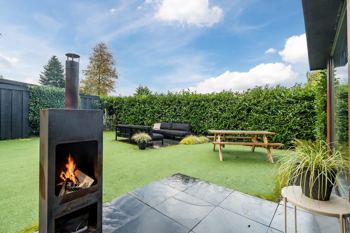 Photo 4 of Kieftveen 18-75