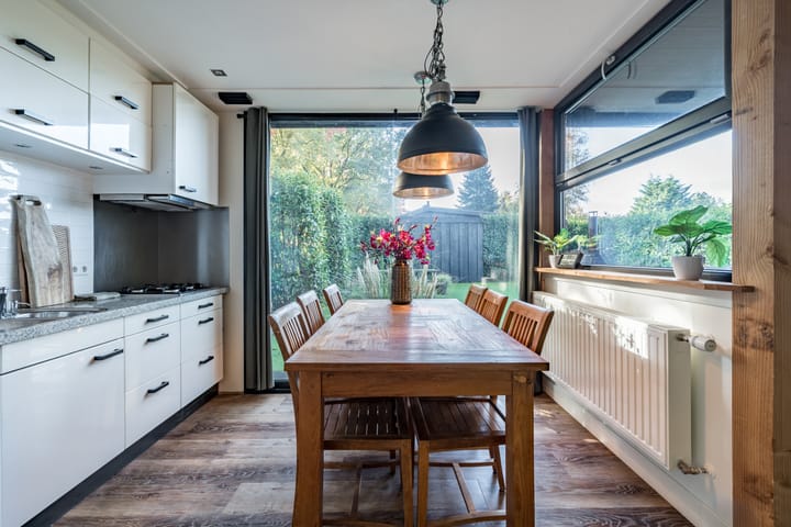 Photo 5 of Kieftveen 18-75