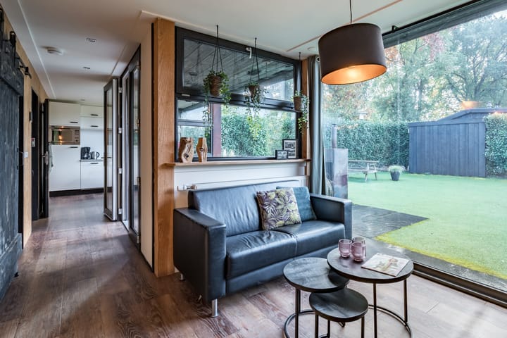 Photo 6 of Kieftveen 18-75