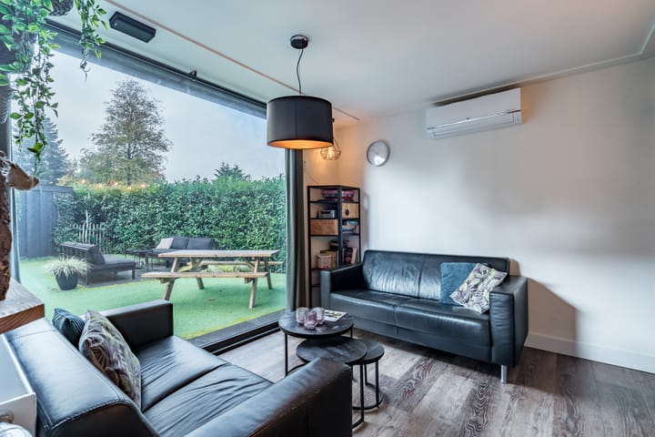 Photo 7 of Kieftveen 18-75