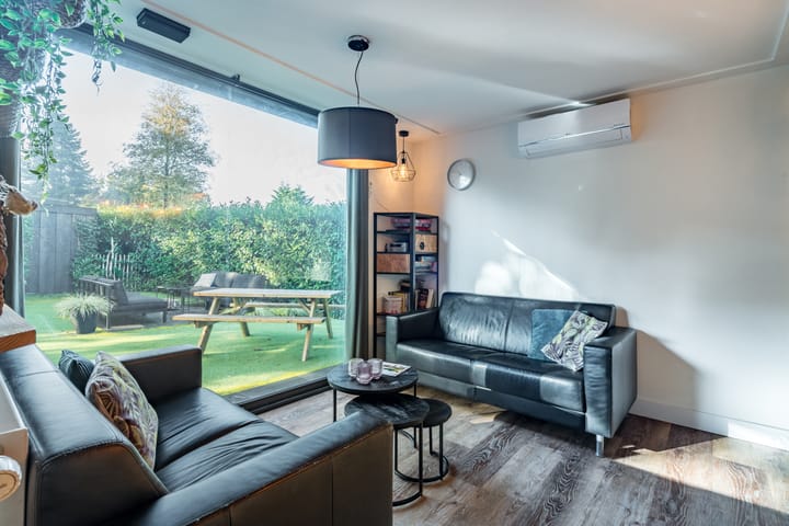 Photo 8 of Kieftveen 18-75