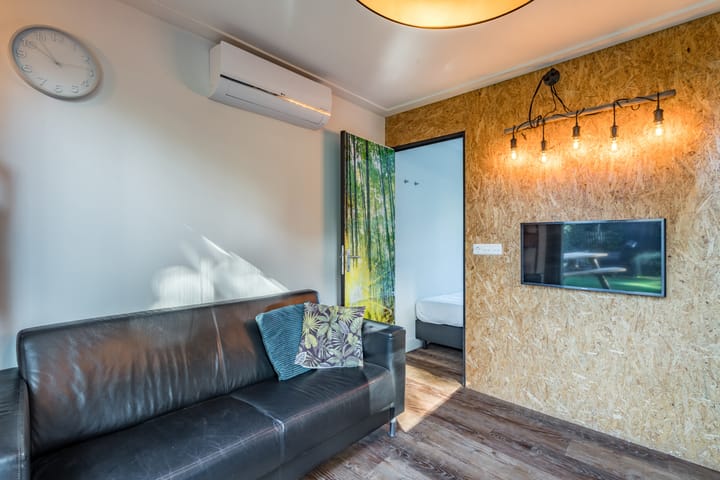 Photo 9 of Kieftveen 18-75