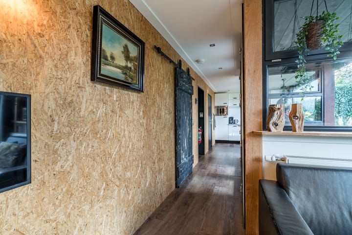 Photo 10 of Kieftveen 18-75