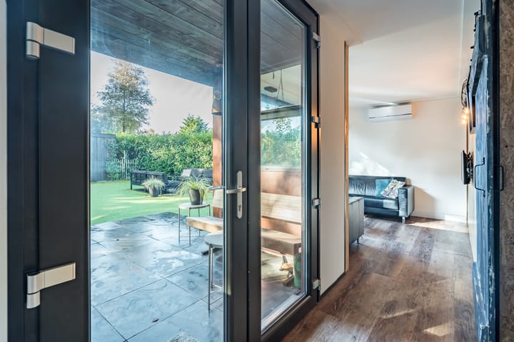 Photo 11 of Kieftveen 18-75