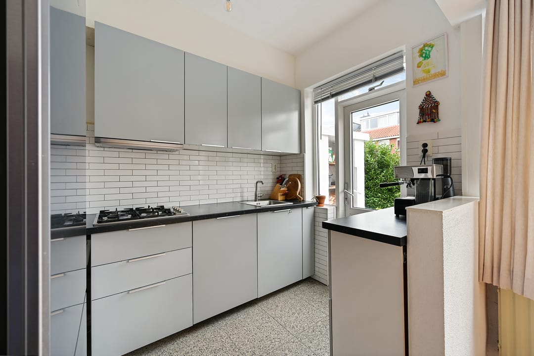 Foto 16 van van der Palmstraat 45