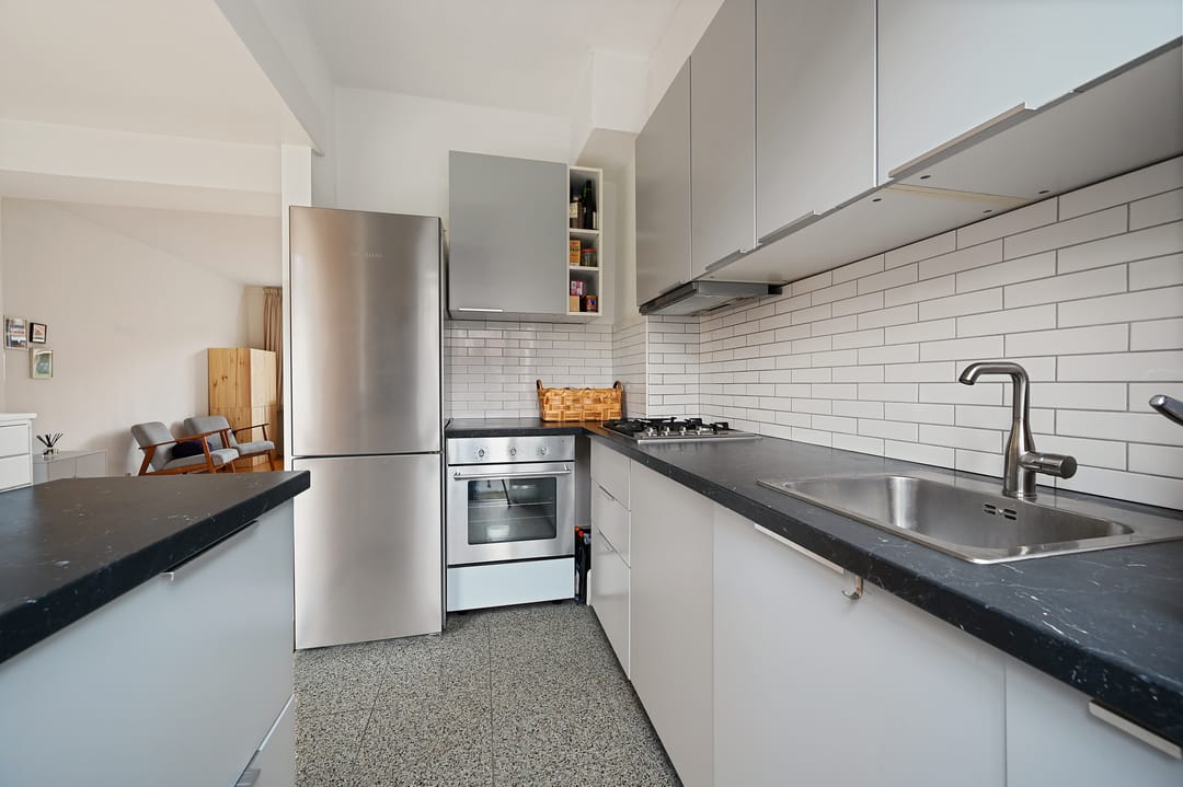 Foto 17 van van der Palmstraat 45