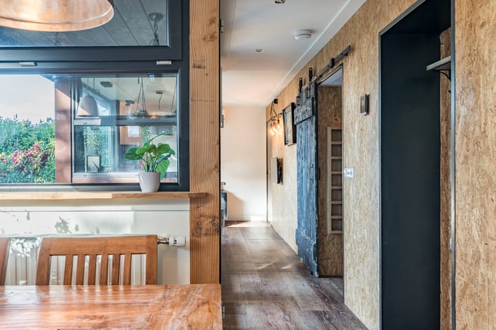 Photo 12 of Kieftveen 18-75