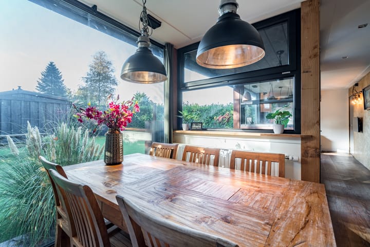 Photo 13 of Kieftveen 18-75