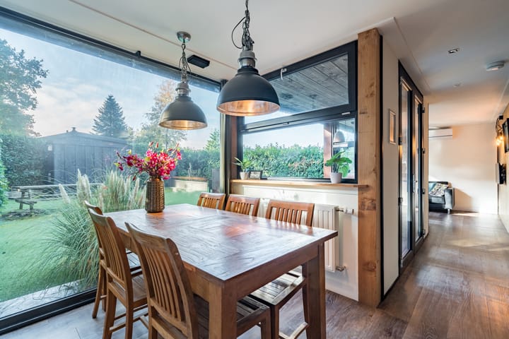 Photo 14 of Kieftveen 18-75