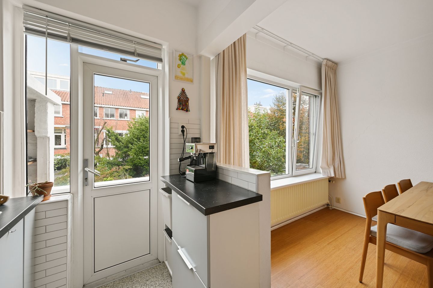 Foto 19 van van der Palmstraat 45