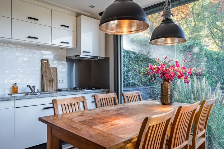 Photo 15 of Kieftveen 18-75