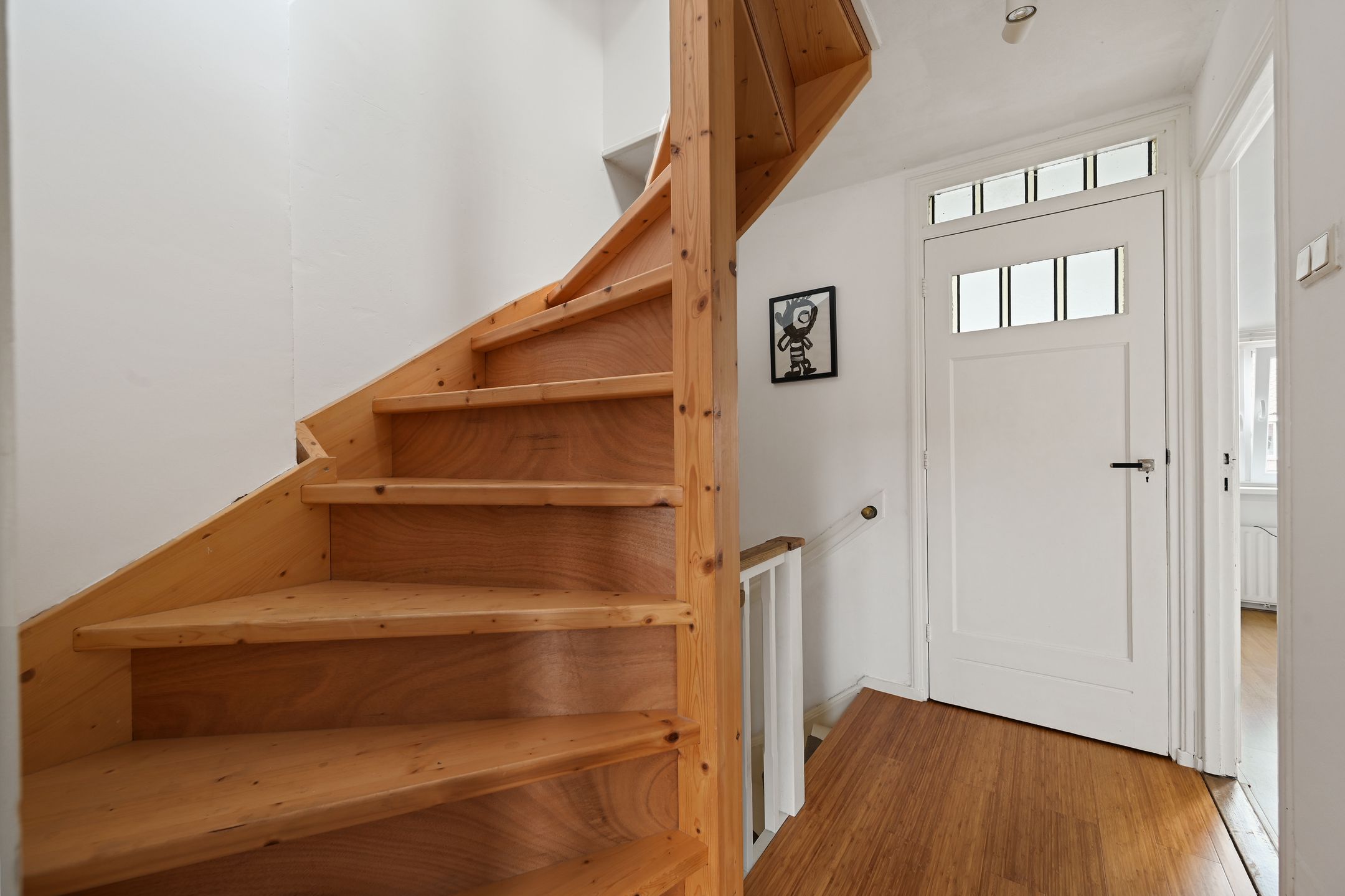 Foto 21 van van der Palmstraat 45