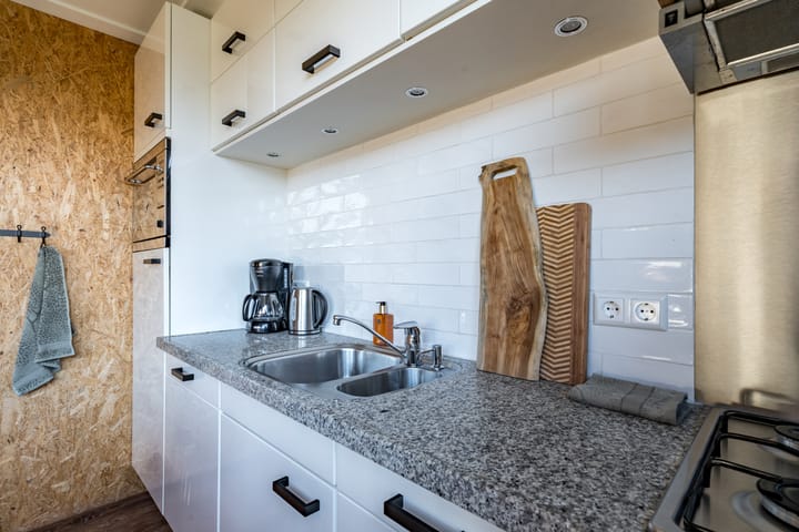 Photo 17 of Kieftveen 18-75