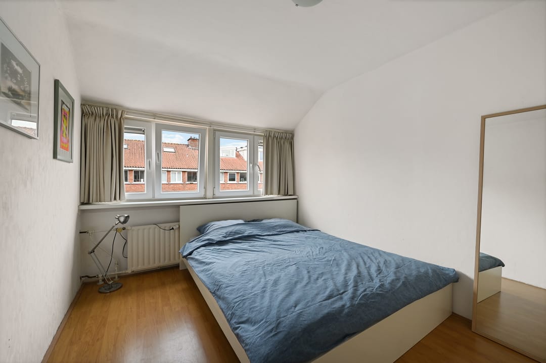 Foto 22 van van der Palmstraat 45