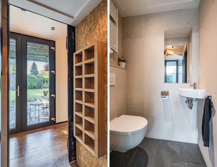 Photo 18 of Kieftveen 18-75