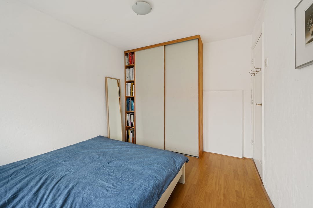 Foto 23 van van der Palmstraat 45