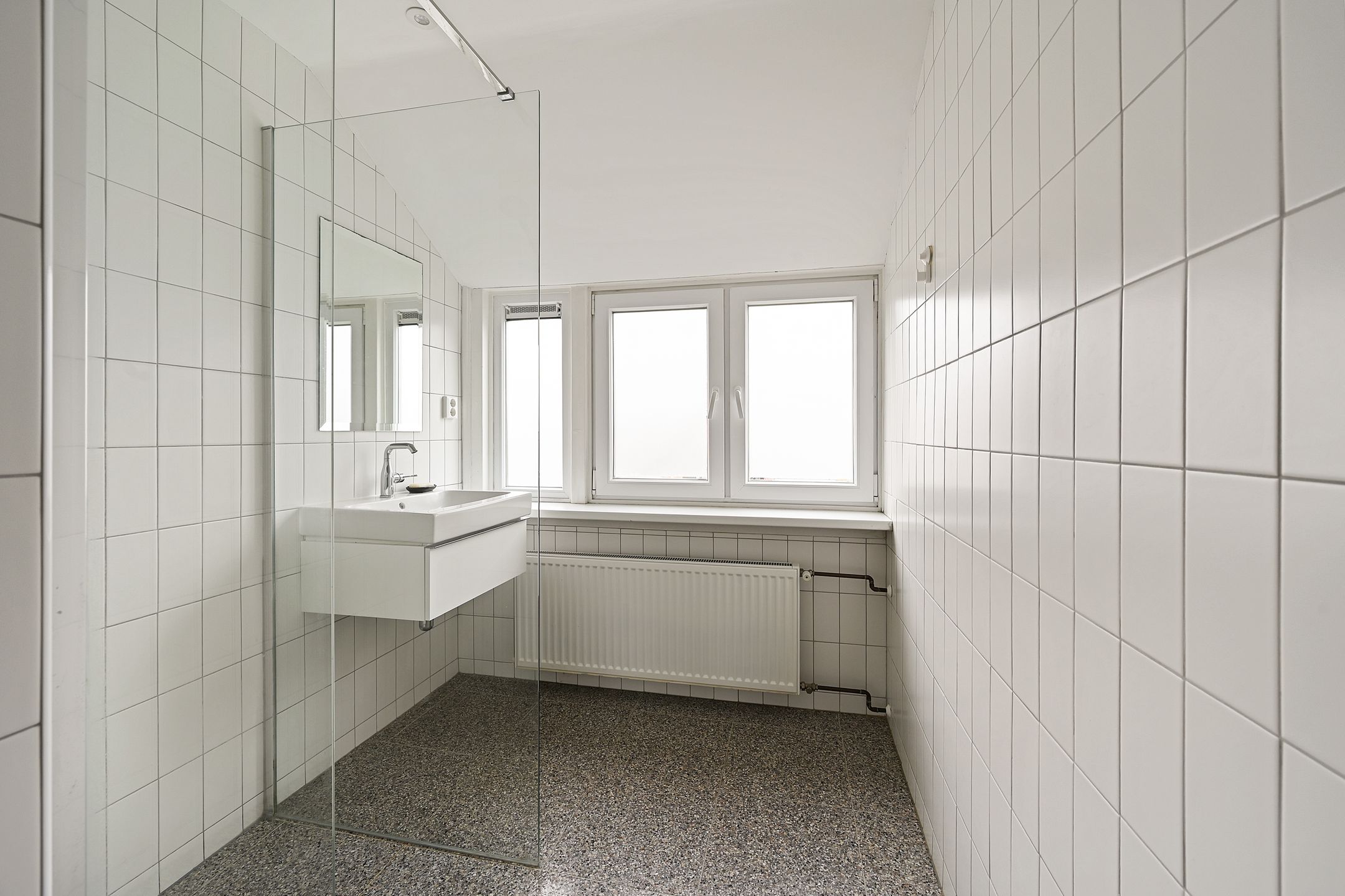 Foto 24 van van der Palmstraat 45