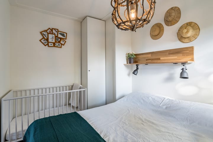 Photo 20 of Kieftveen 18-75