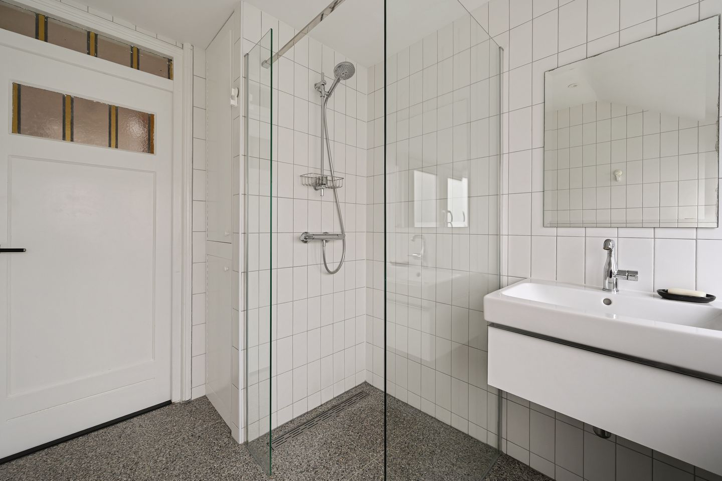 Foto 25 van van der Palmstraat 45