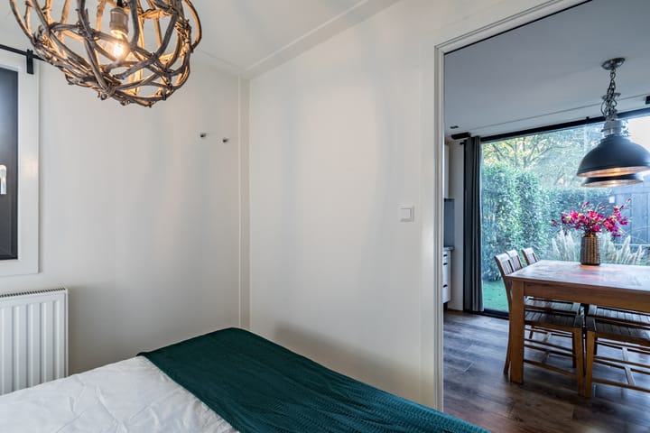 Photo 21 of Kieftveen 18-75