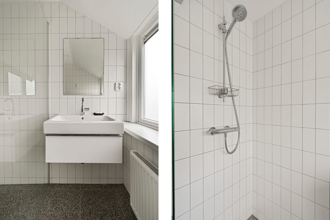 Foto 26 van van der Palmstraat 45