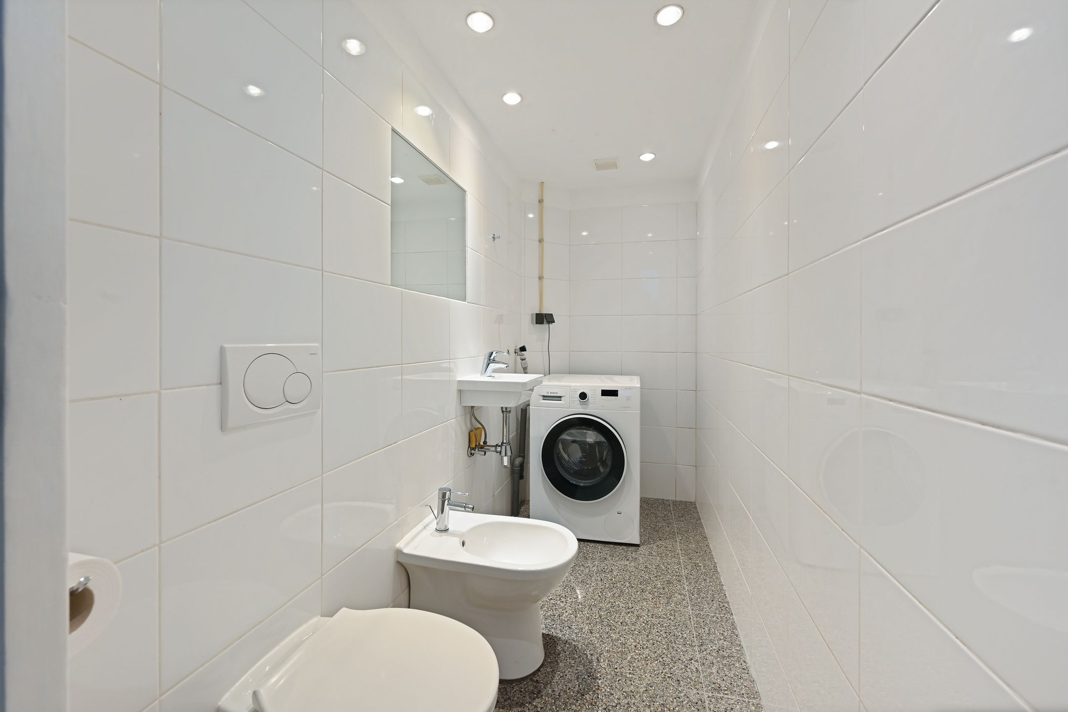 Foto 27 van van der Palmstraat 45