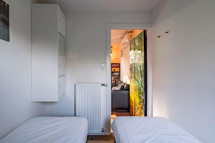 Photo 23 of Kieftveen 18-75