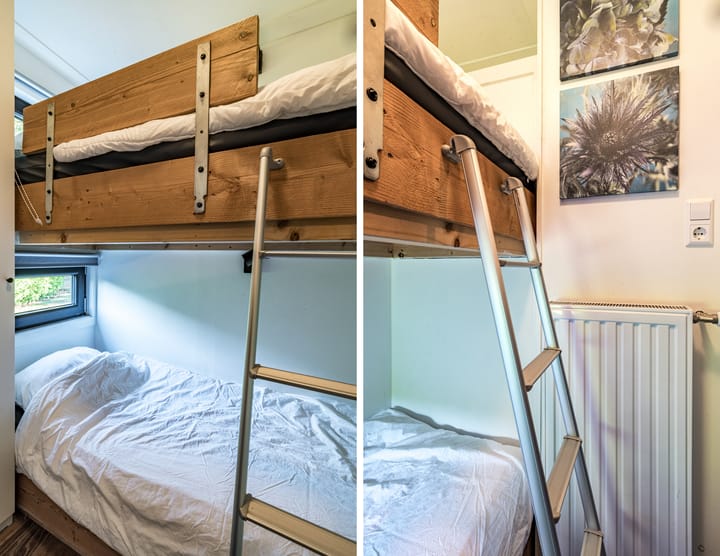 Photo 24 of Kieftveen 18-75