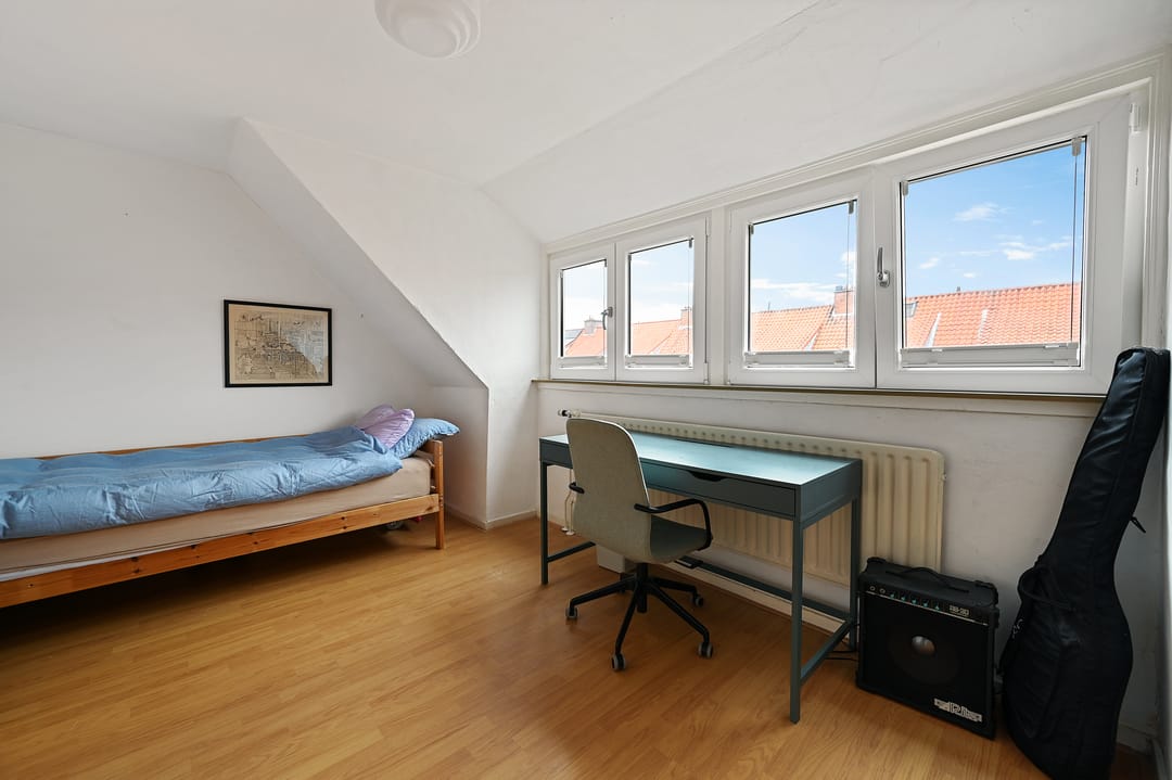 Foto 28 van van der Palmstraat 45