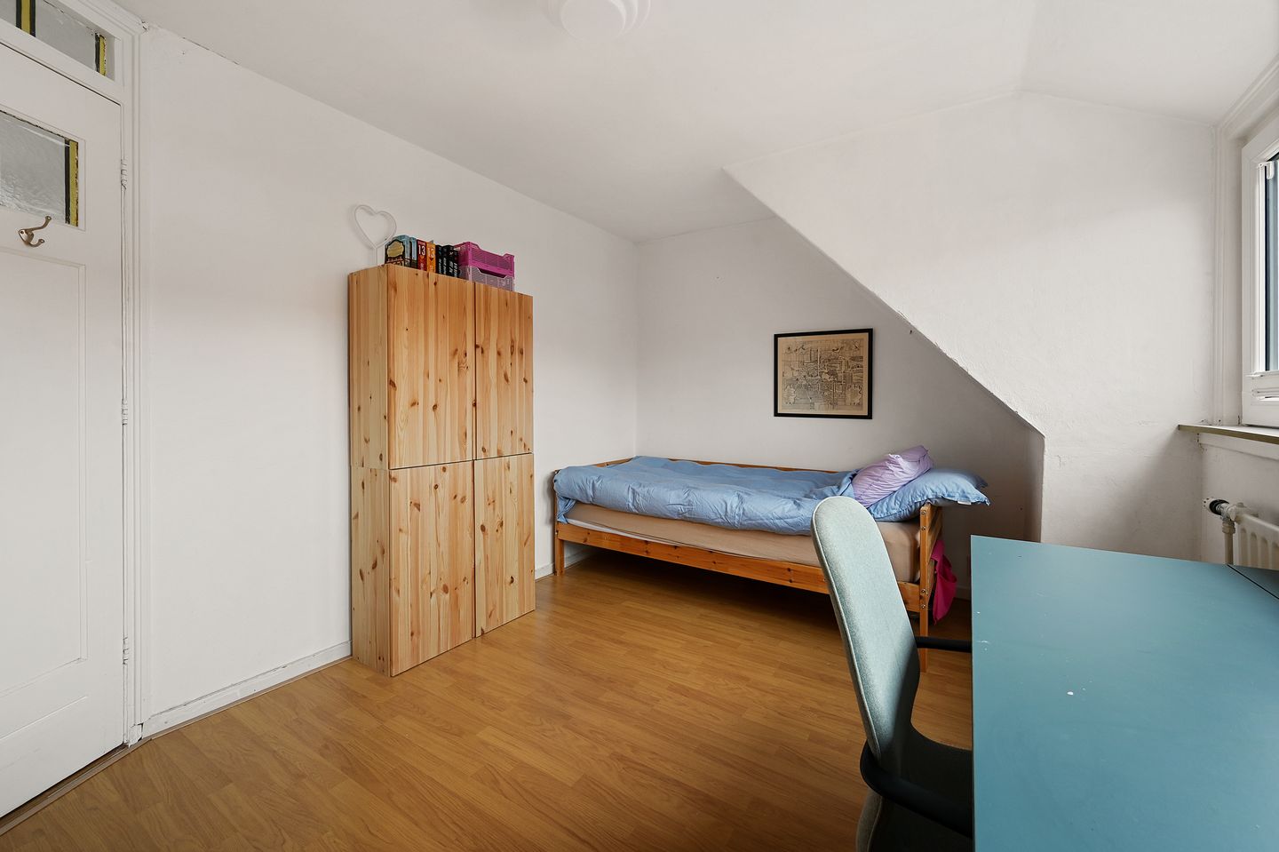 Foto 29 van van der Palmstraat 45