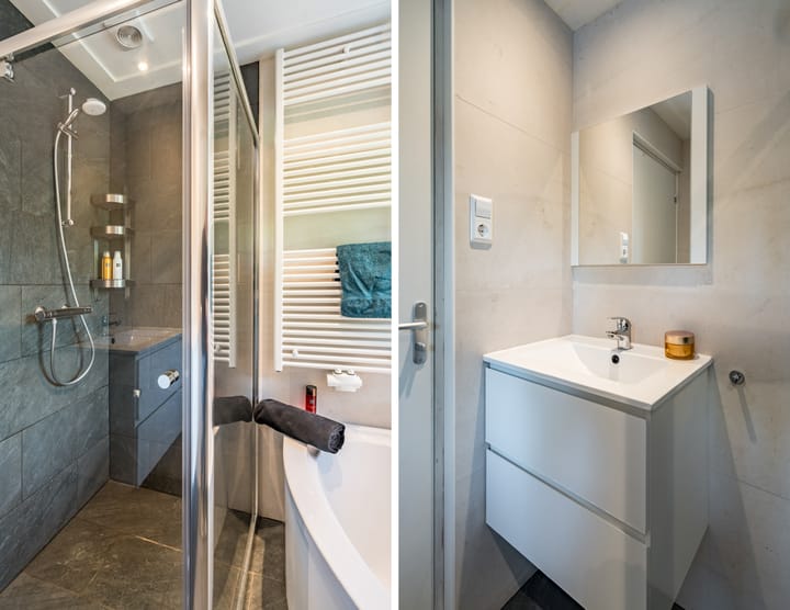 Photo 26 of Kieftveen 18-75